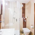 Ms Pro Aquarius * Kolobrzeg