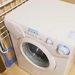 דירה Ms Pro Aquarius