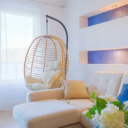 Ms Pro Aquarius * Колобжег