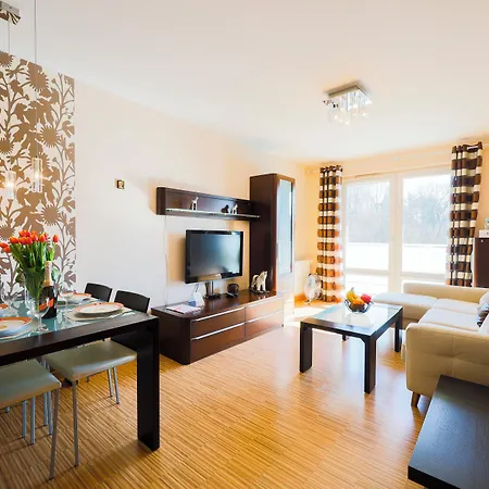 Ms Pro Aquarius Kołobrzeg