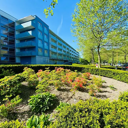 Ms Pro Aquarius * Kołobrzeg