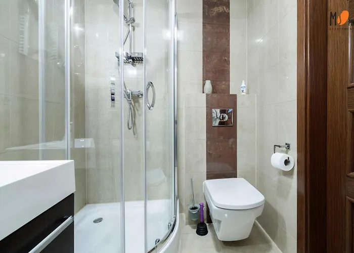 Ms Pro Aquarius * Kołobrzeg