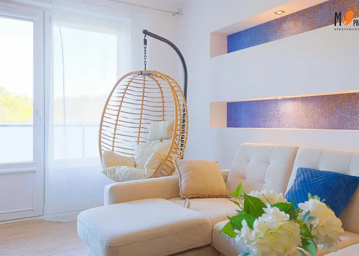 Ms Pro Aquarius * Kołobrzeg