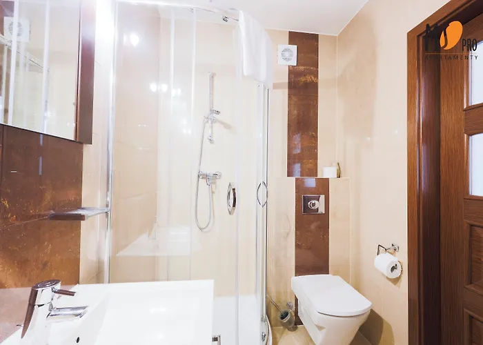 Ms Pro Aquarius * Kołobrzeg